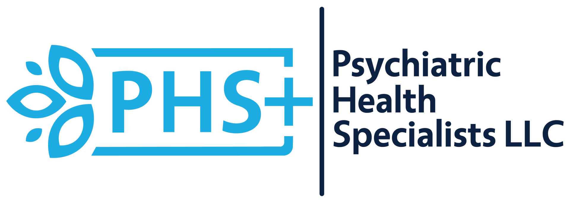 Psychiatric Health Specialists LLC