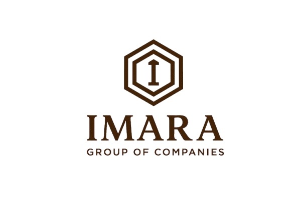 Imara