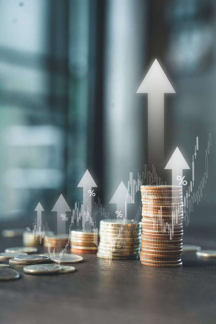 Student Loan Comparison