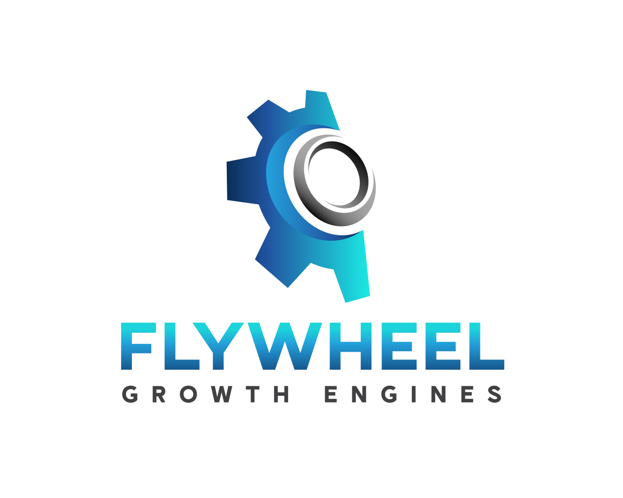 Flywheel Growth Engines