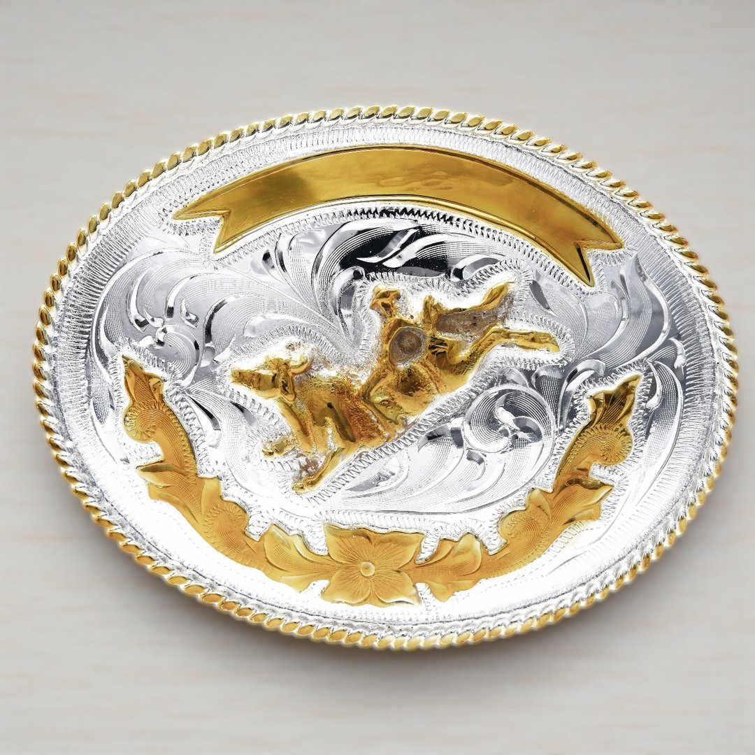 Accessories - alpaca and leather goods