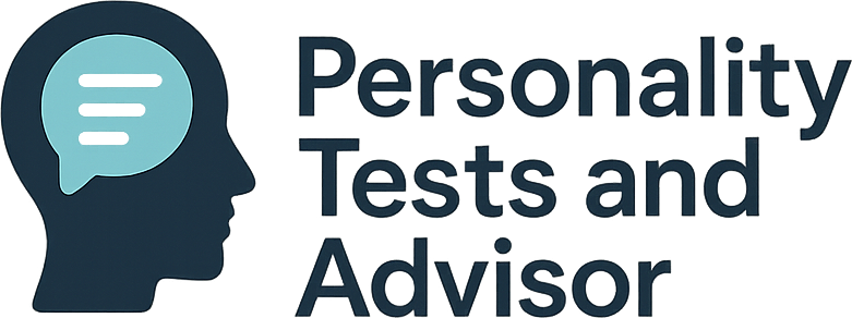 Personality Insight Logo