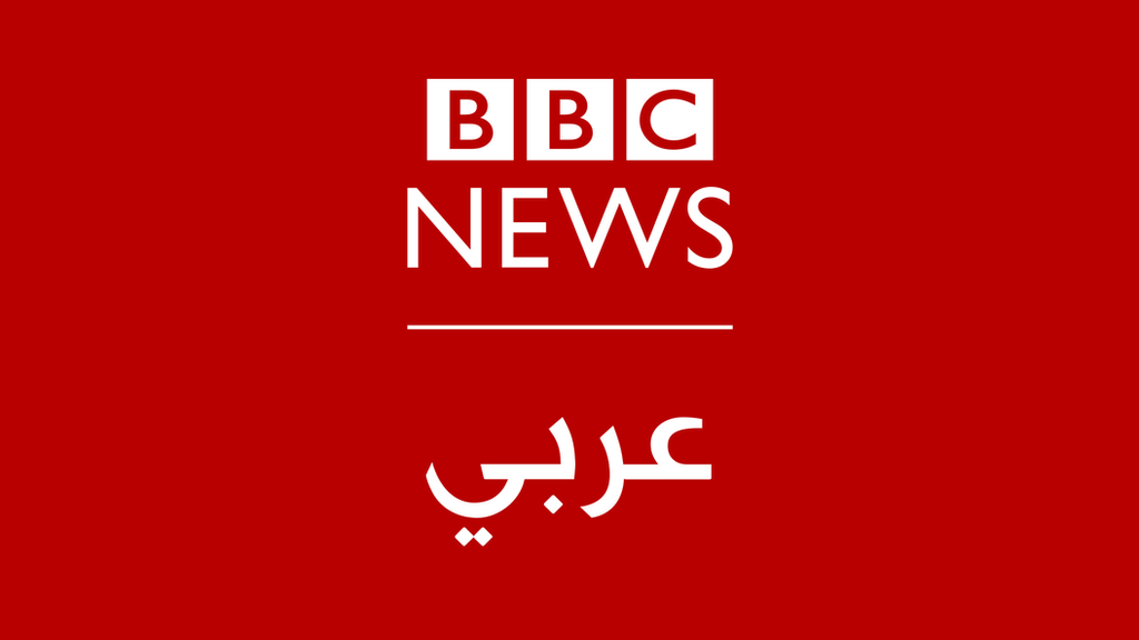 News 16