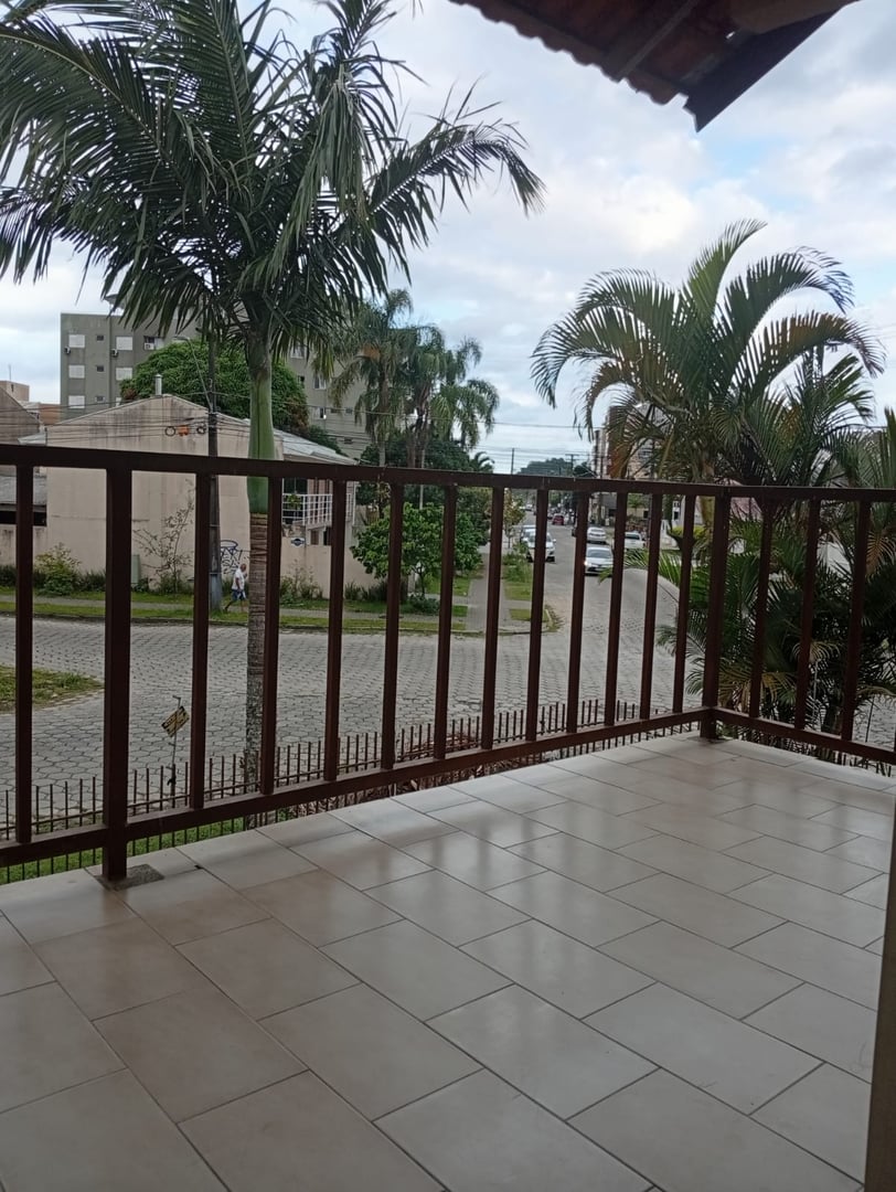 Sobrado Praia Central - Foto 8