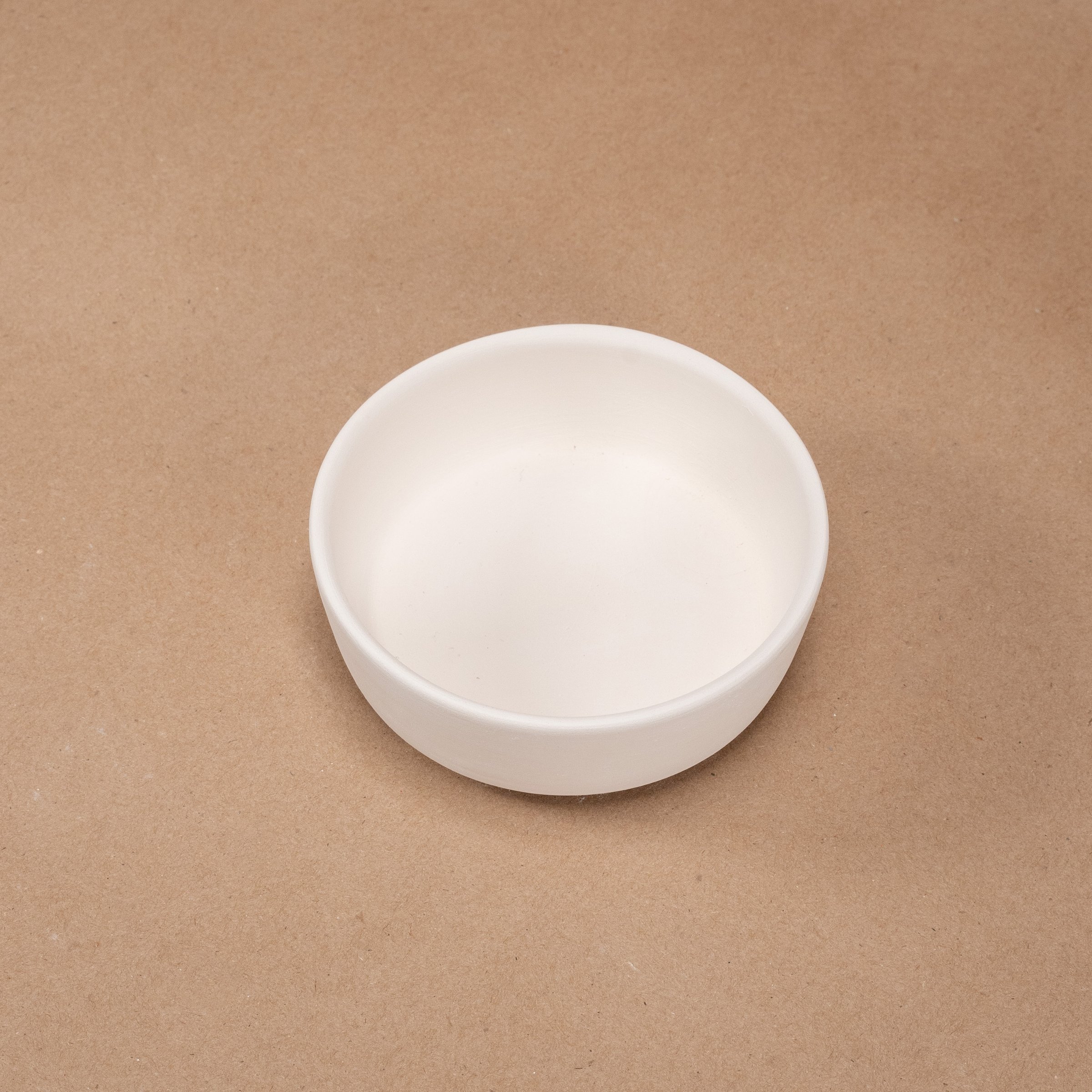 Ramekin Extra Grande
