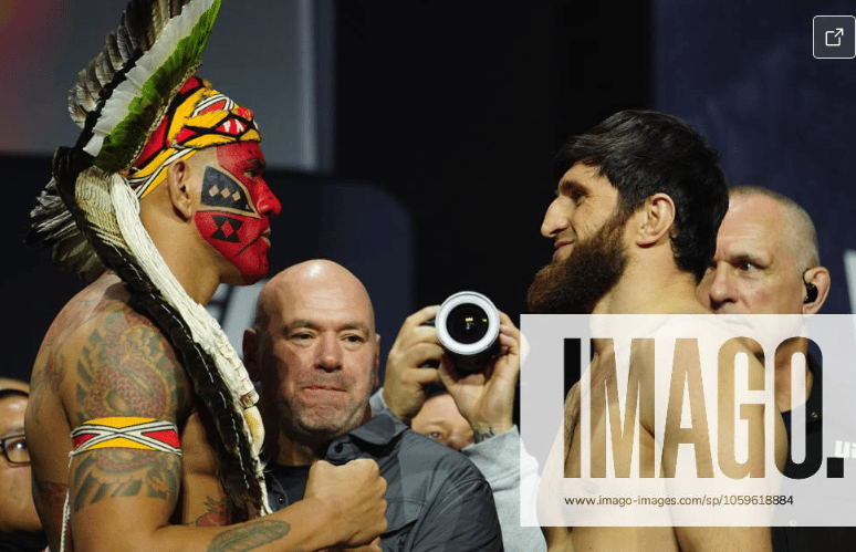 Imago sports photography