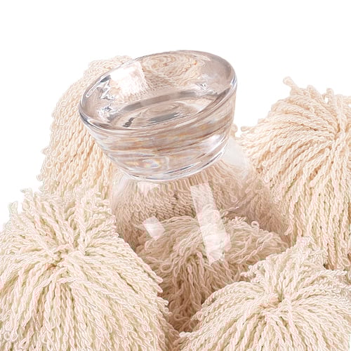 Abrillantador-de-Copas-y-vasos-Frucosol-Modelo-SV2000 (7).jpg