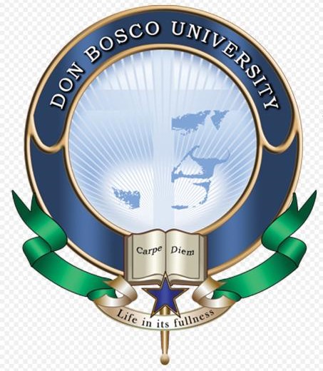 Don Bosco Institute Logo