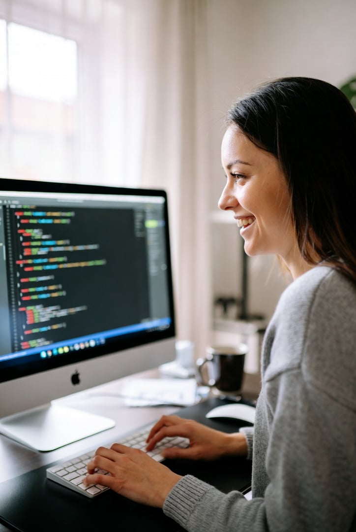 NAD Plus Infusion Therapy