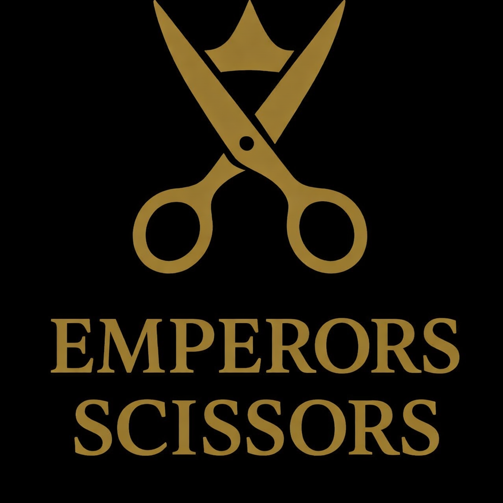 EMPERORS SCISSORS