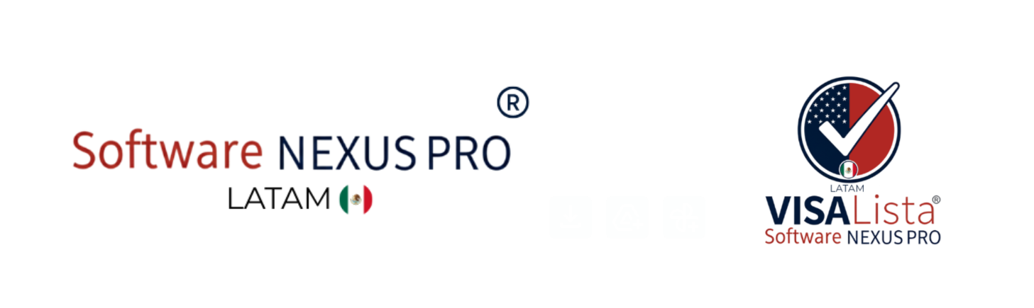 Logo para correos electrónicos