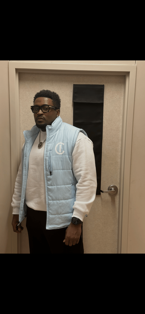 Icy Collections lifestyle