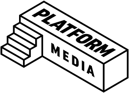 Platform Media