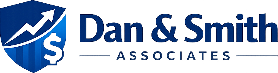 Dan & Smith Associates