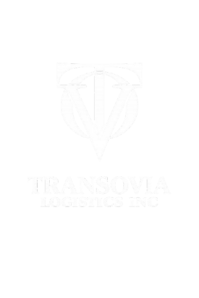 TRANSOVIA LOGISTICS INC.