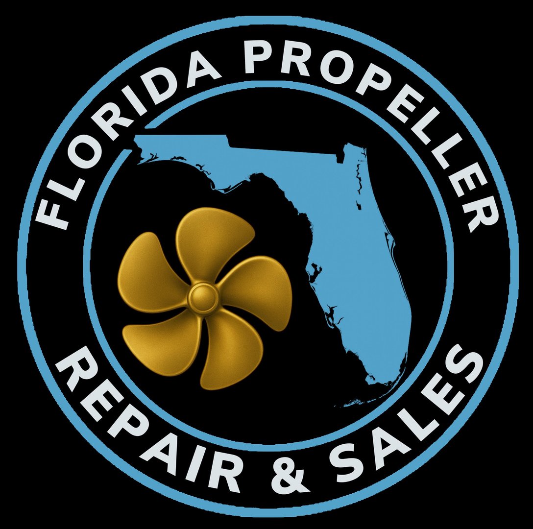 Florida Propeller Repair