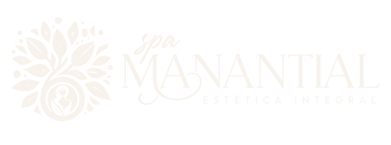 Manantial Spa