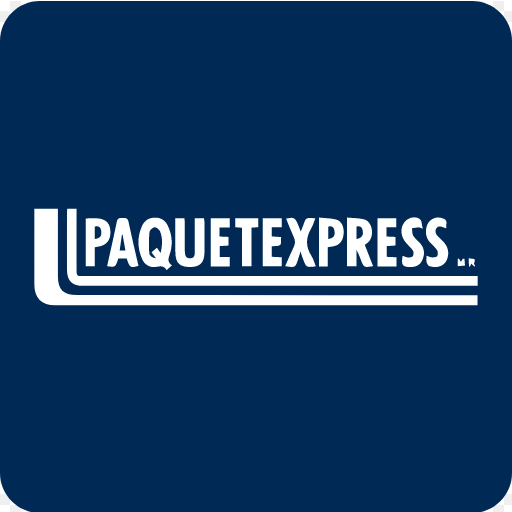 Paquete Express