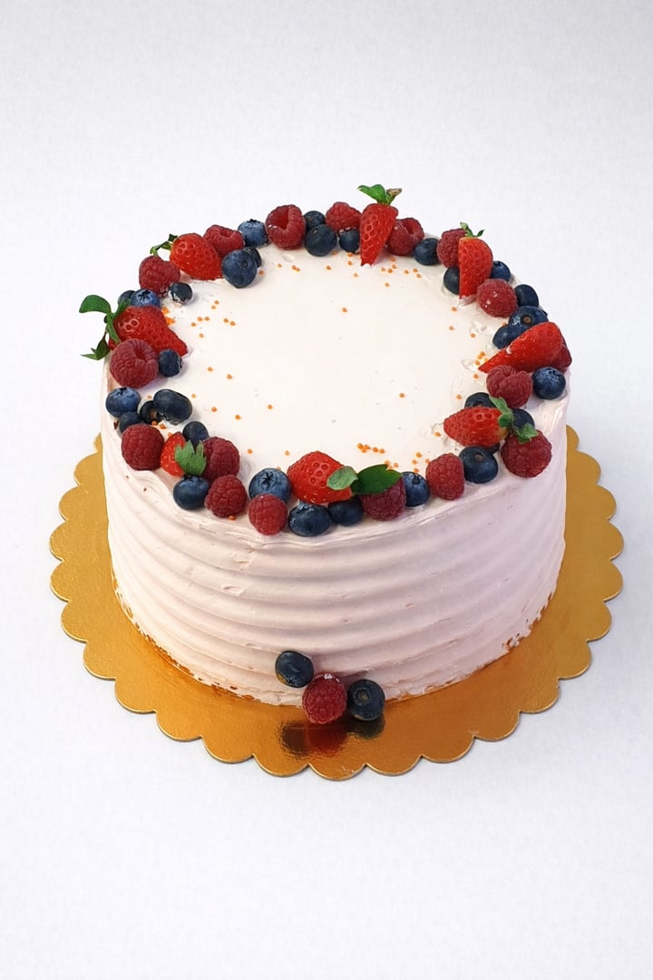 Tort la comanda Boema Chisineu Cris