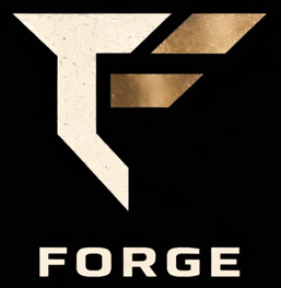 Forge Combat Health & Conditioning