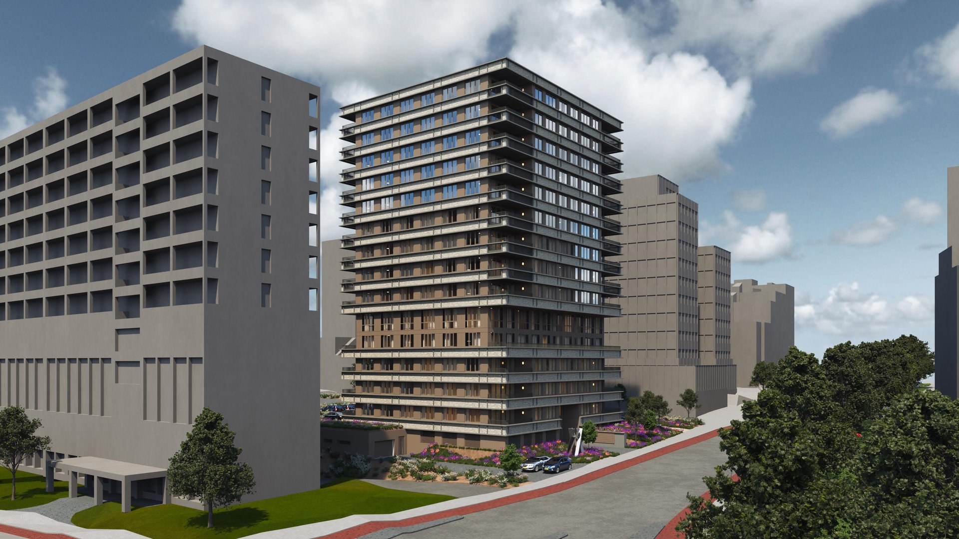 Putgraaf210 - Groene Boord