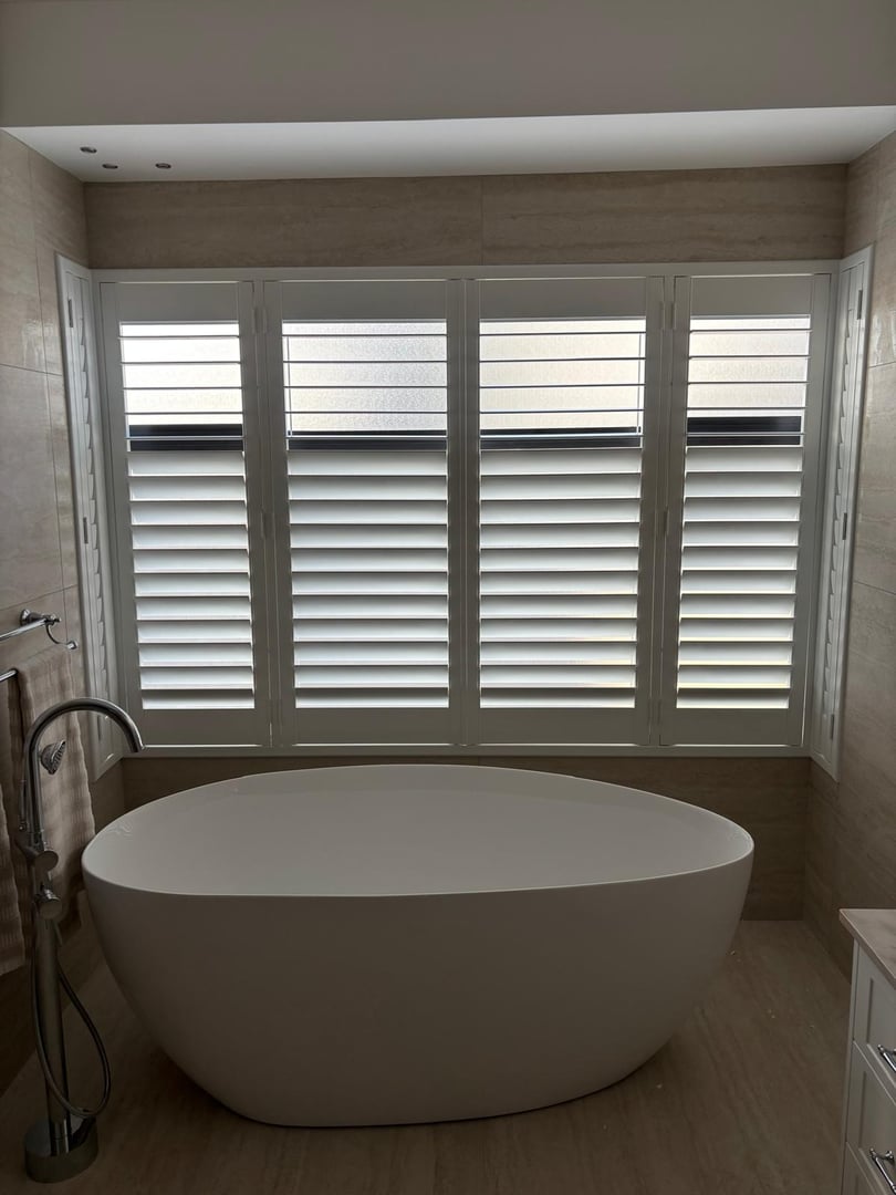 Perth window shutters plantation shutters professional craftsmanship installation