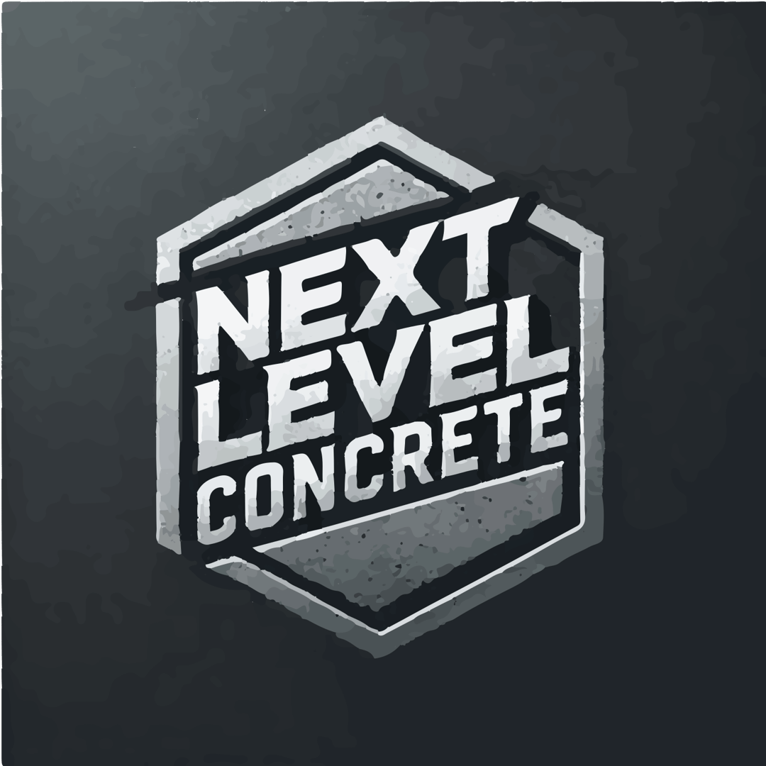 Cardinal Outdoors Logo