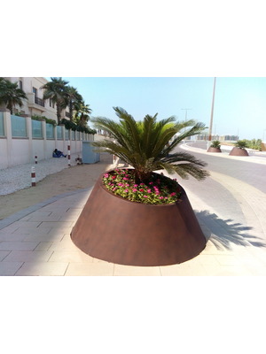 Gallery Image 6