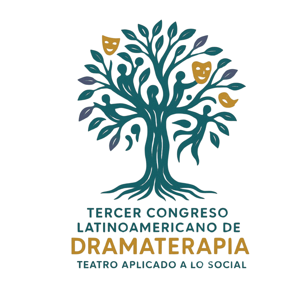 Tercer Congreso Latinoamericano de Dramaterapia