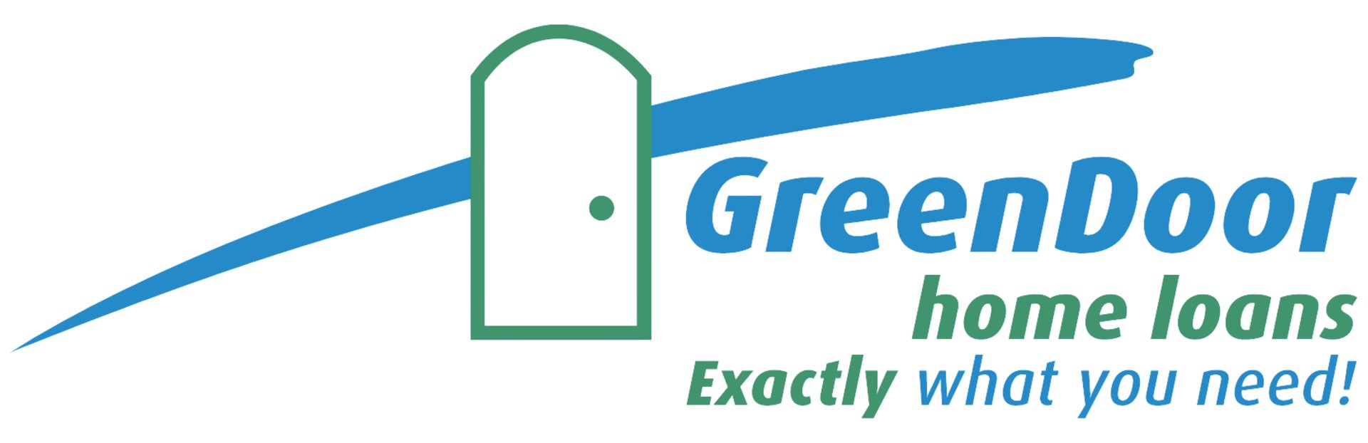 Green Door Home Loans