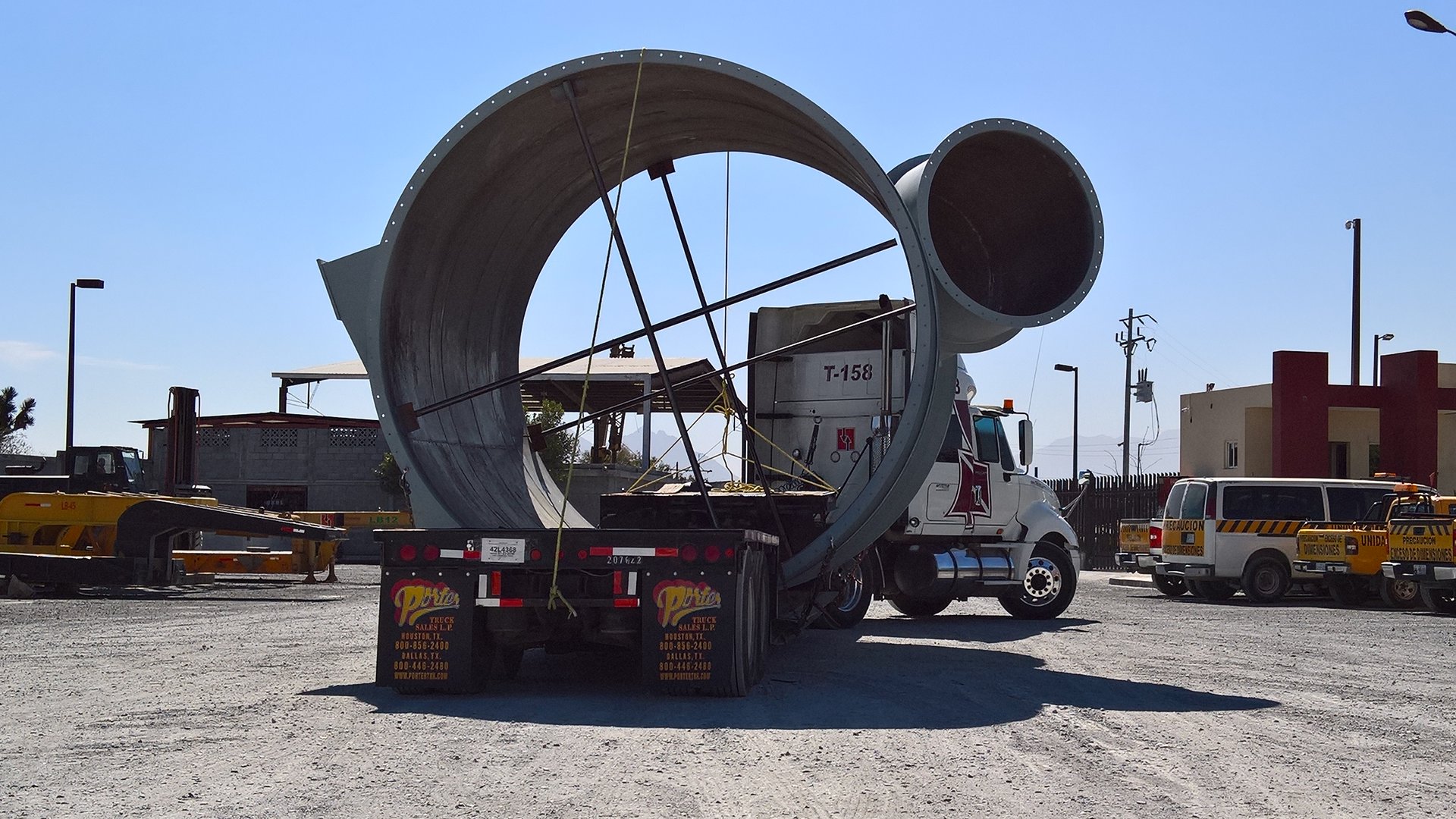 WP_20160203_11_43_48_Rich