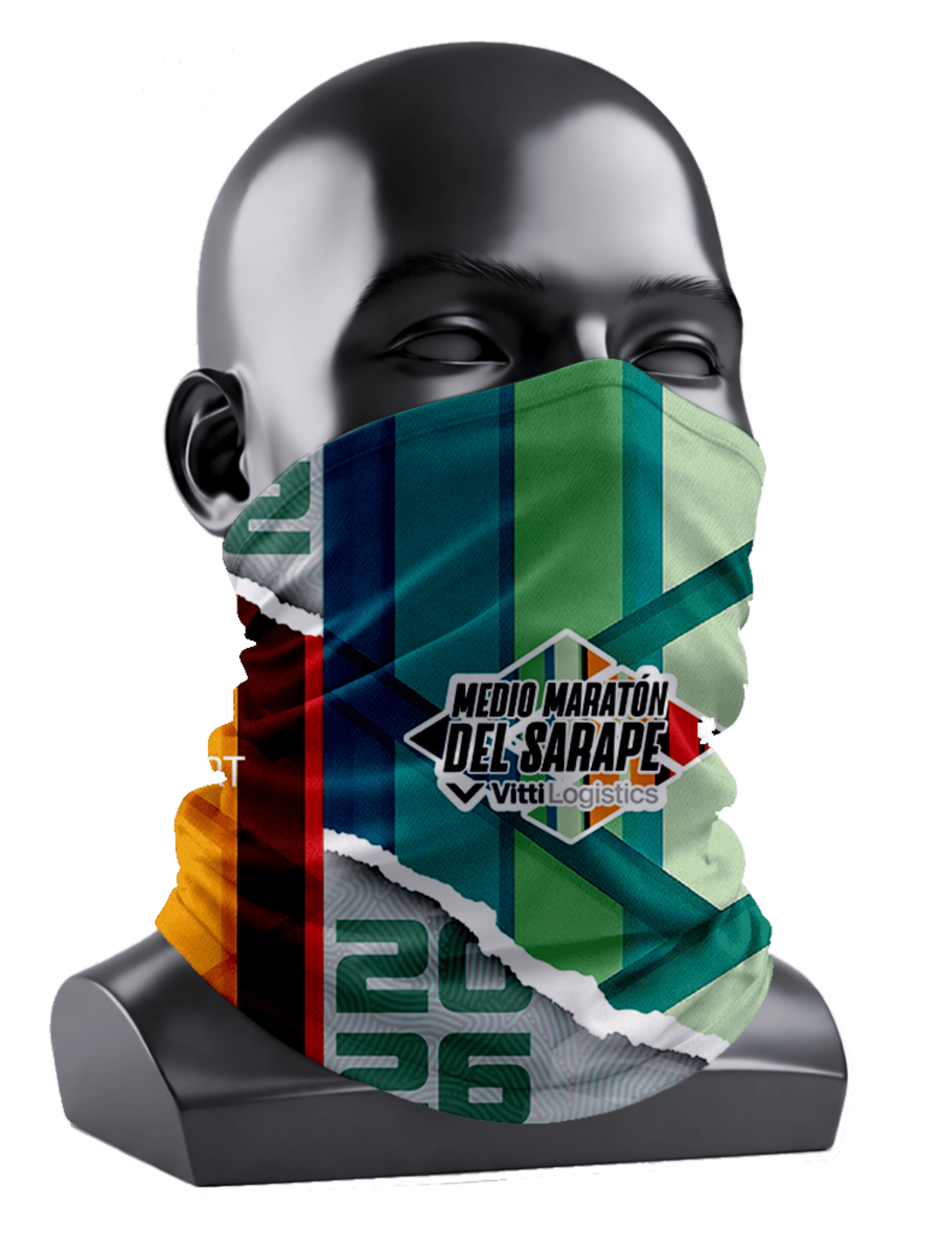 MMS Performance Buff