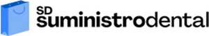 Dental - Marca registrada