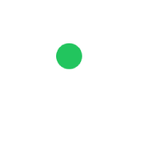 Greet Logo