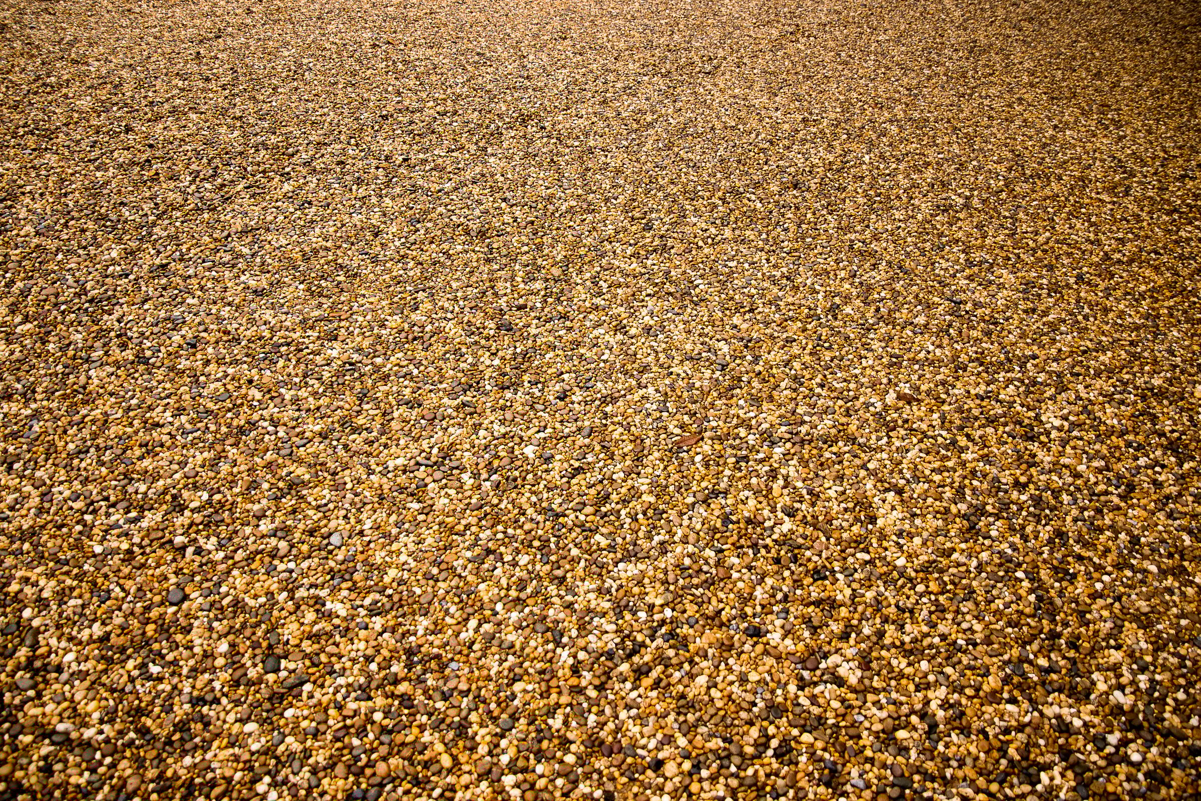 Natural stone texture Sheffield