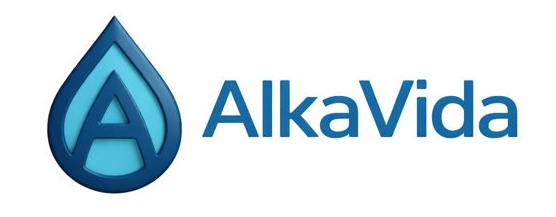 Alkavida