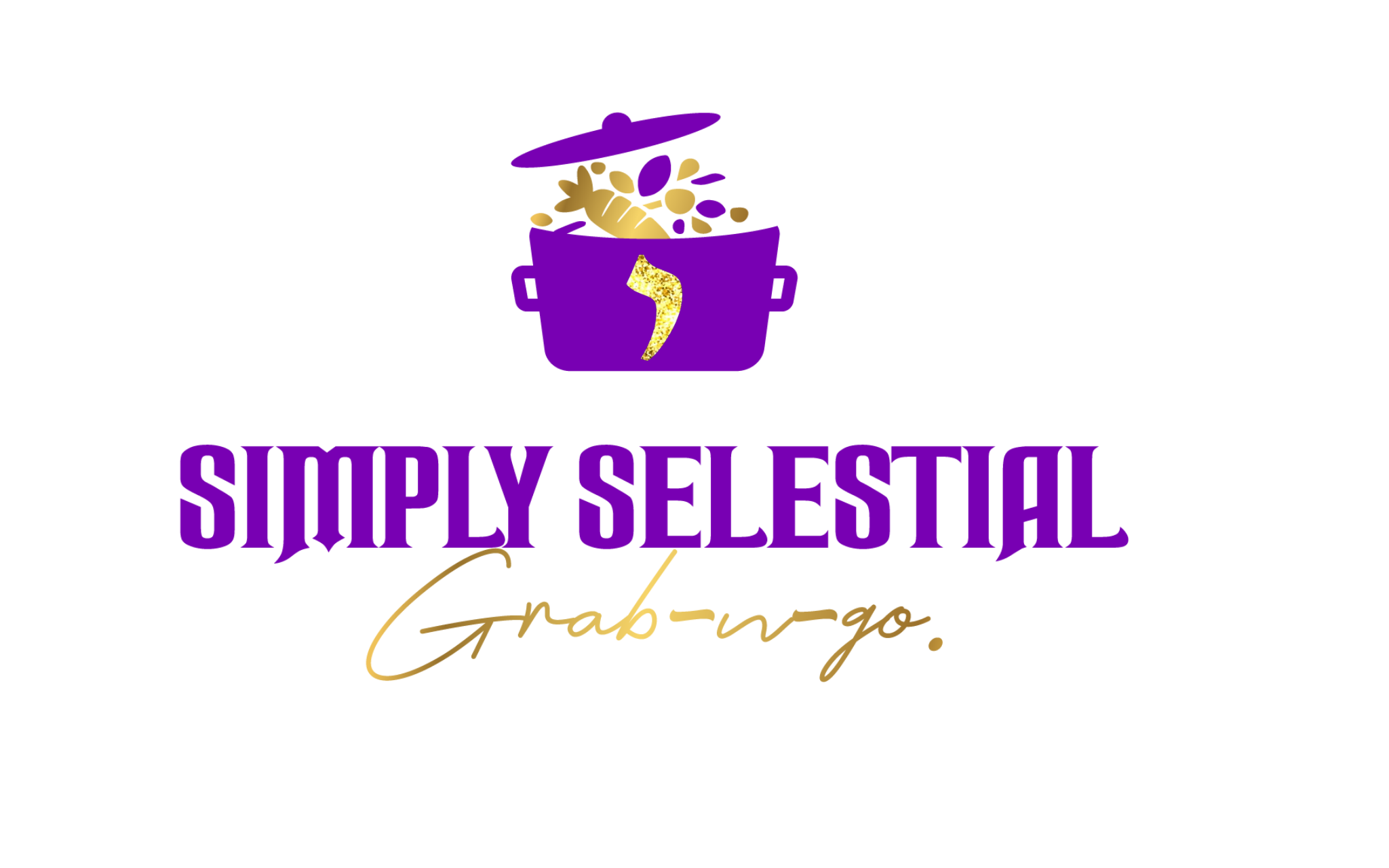 Simply Selestial Grab-N-Go