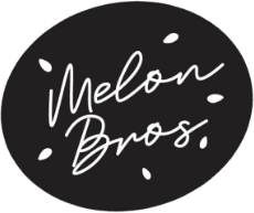 Mellon Logo