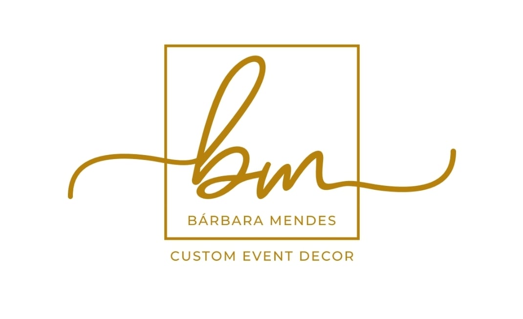 Bm Custom Event Decor - Decorações de Festas com Balões