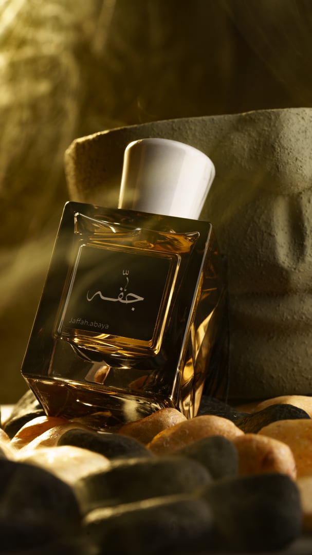 95th Production creative excellence