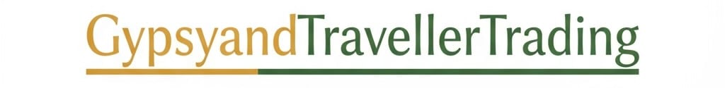 Gypsy and Traveller Trading