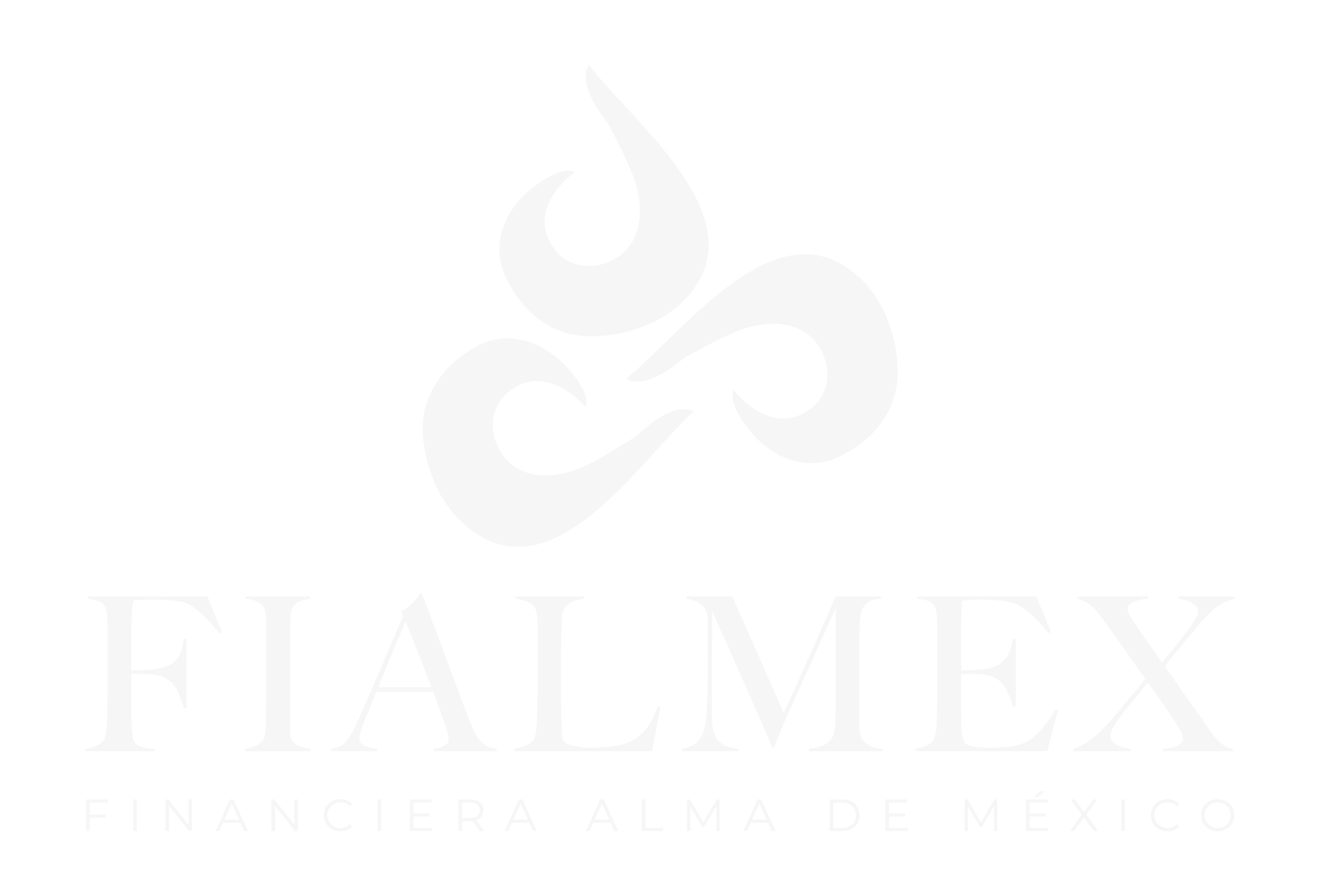 FIALMEX Logo