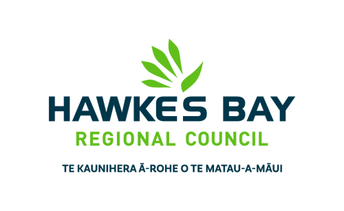 Hawke's Bay Regional Council