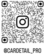 Instagram QR Code