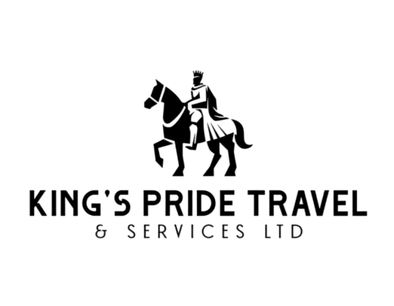 King's Pride Travel & Services Ltd.