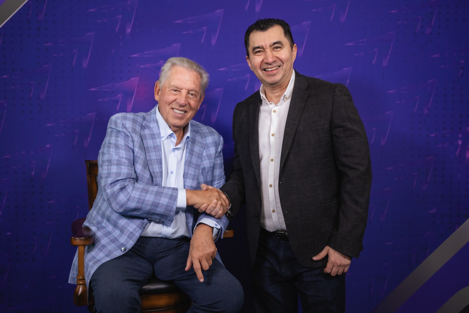 Coaching de Liderazgo