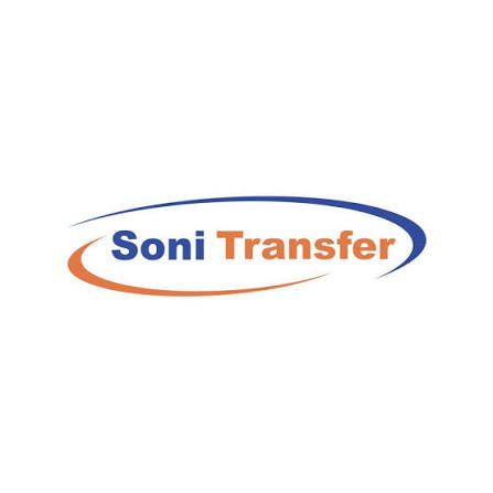 Money Transfer Partner