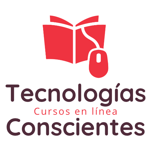 Tecnologías Conscientes