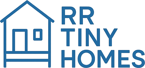 RR Tiny Homes