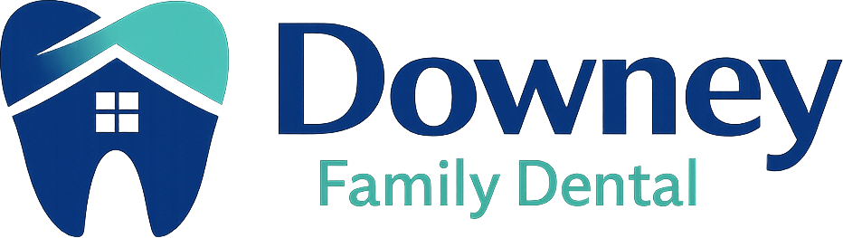 Downey Family Dental
